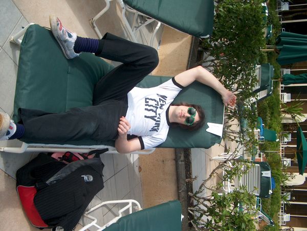 Beatniks Hawaii 2, Montana 059.jpg