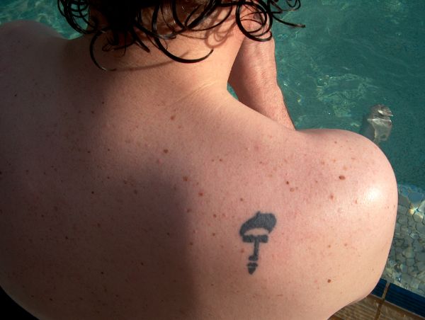 Beatniks Hawaii 2, Montana 066.jpg