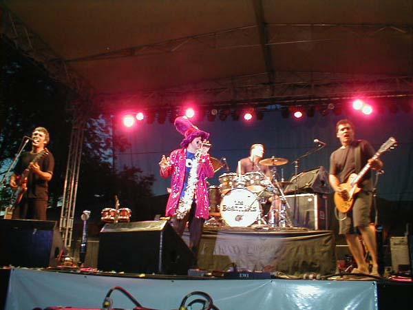 P1010020.JPG