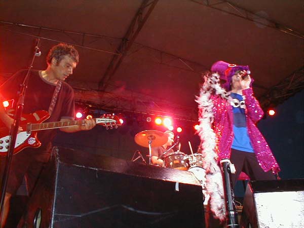 P1010023.JPG