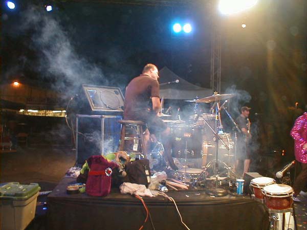 P1010026.JPG