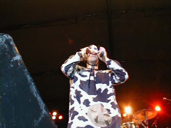 P1010034.JPG