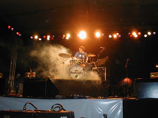 P1010055.JPG