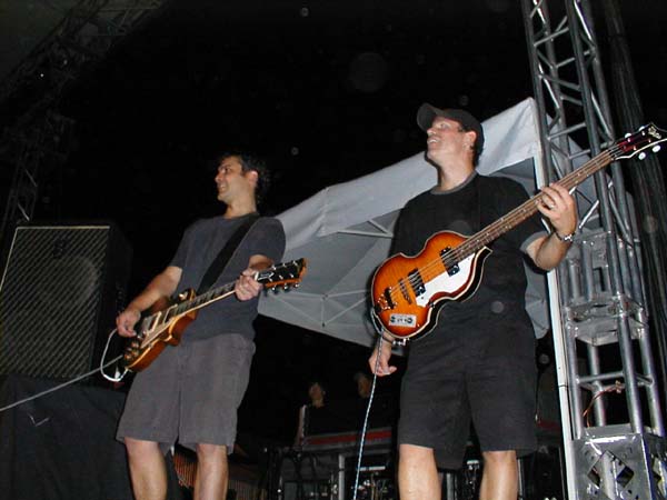 P1010062.JPG