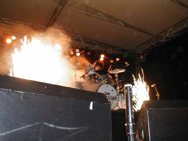 P1010066.JPG