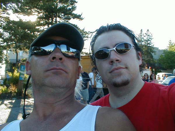 P1010057.JPG
