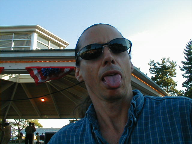P1010059.JPG