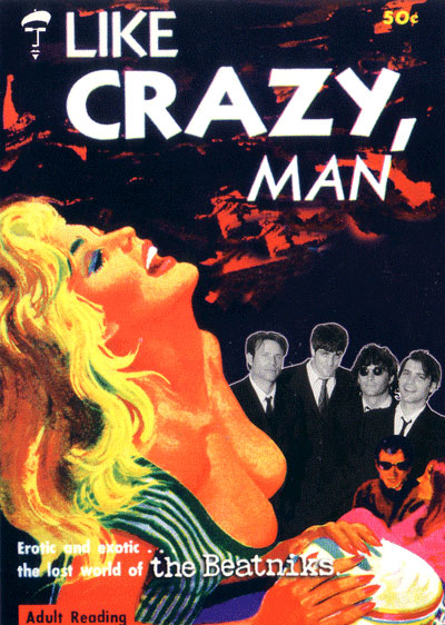 crazy_man.jpg
