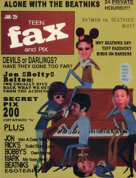magazine.jpg