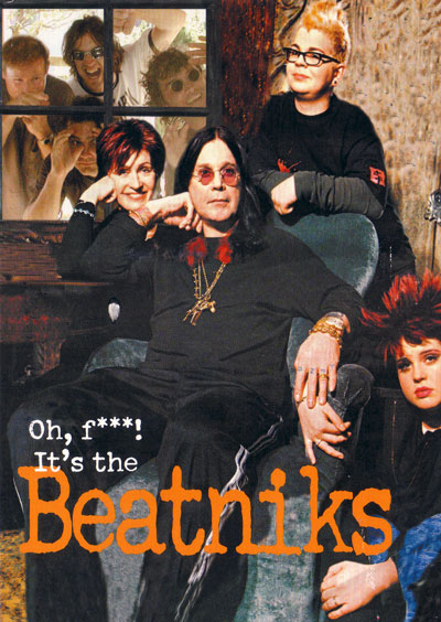ozzy.jpg