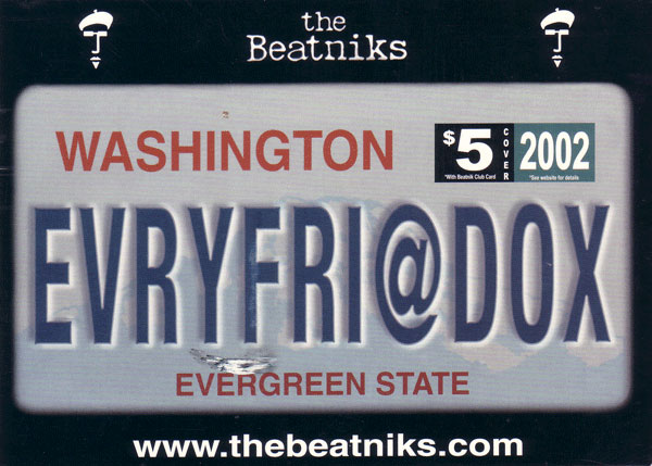 plate.jpg