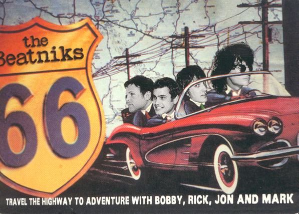 rt66.jpg