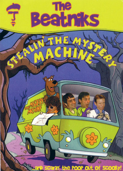 scooby.jpg