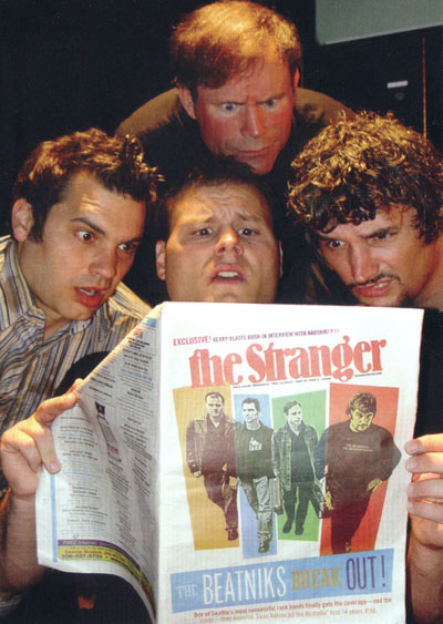stranger.jpg