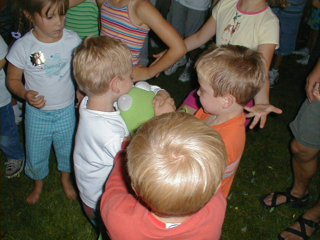 P7110055.JPG