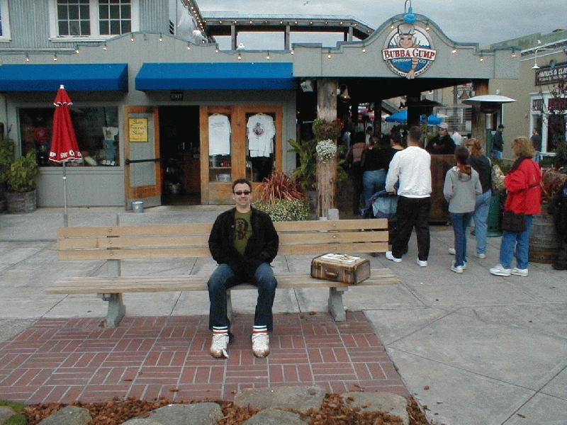 P1010011.JPG
