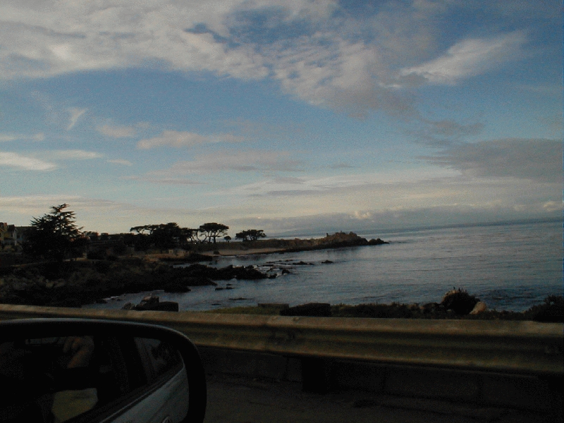 P1010022.JPG