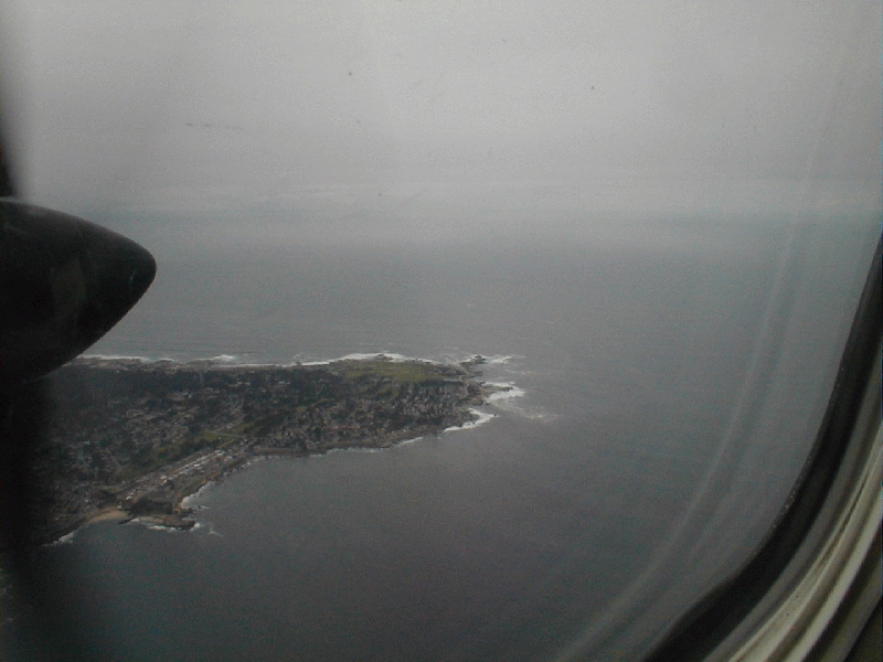 P1010027.JPG