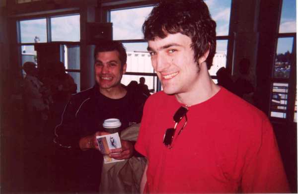 Airport 1.jpg