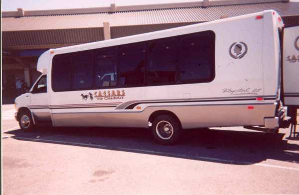 Airport Limo.jpg