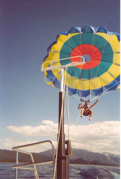 Daron in flight.jpg