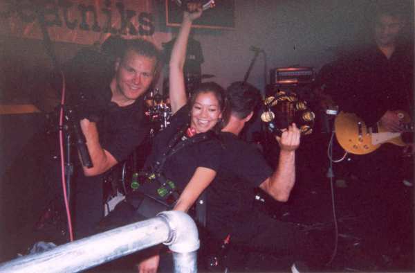 Get that girl away from Daron.jpg