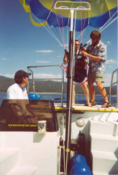 Jon B Sailing.jpg