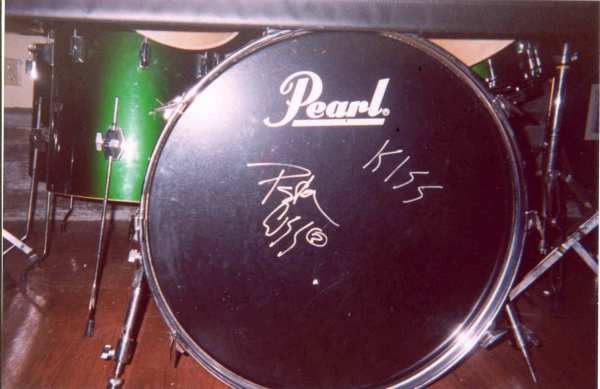 Kiss Drum.jpg