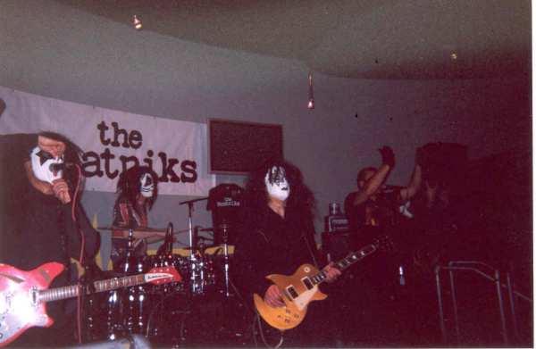 Kiss on stage.jpg