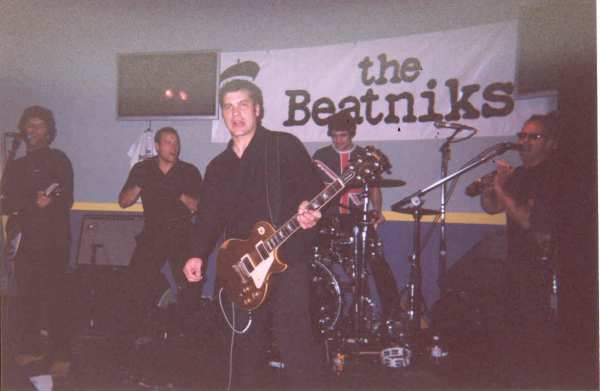On Stage 1.jpg