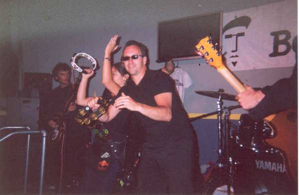 On Stage 3.jpg