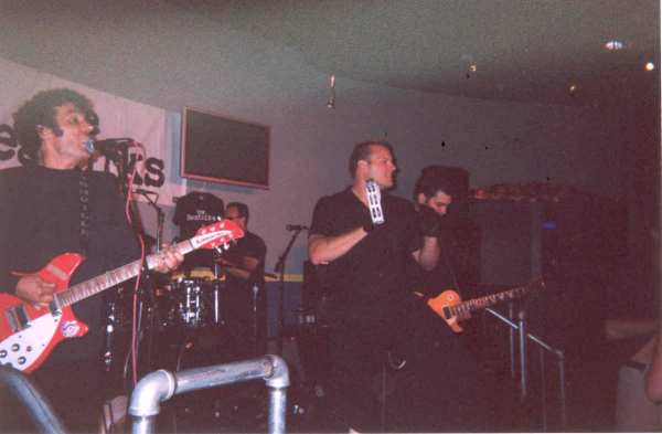 On Stage 4.jpg