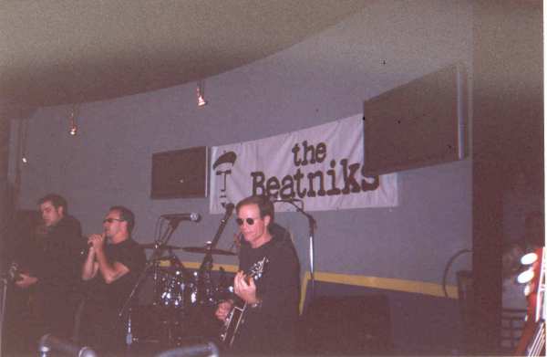On Stage.jpg