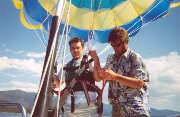 Para Sailing.jpg