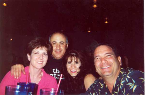 Pres and friends.jpg