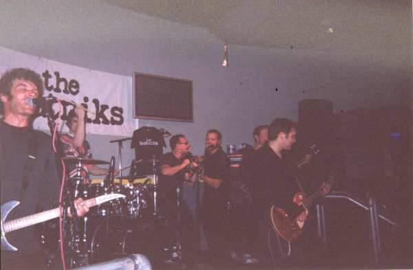 Stage 2.jpg