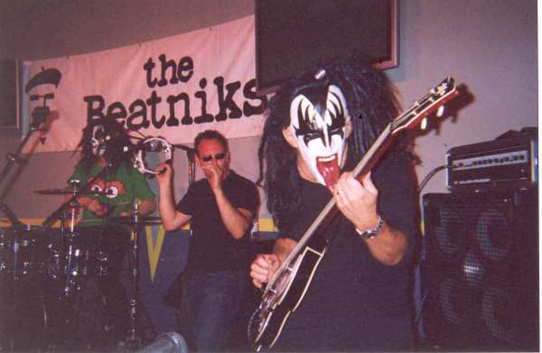 Stage 5.jpg