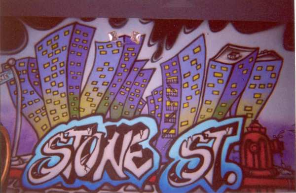 Stone St.jpg