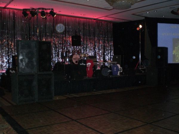 CIMG0220.jpg