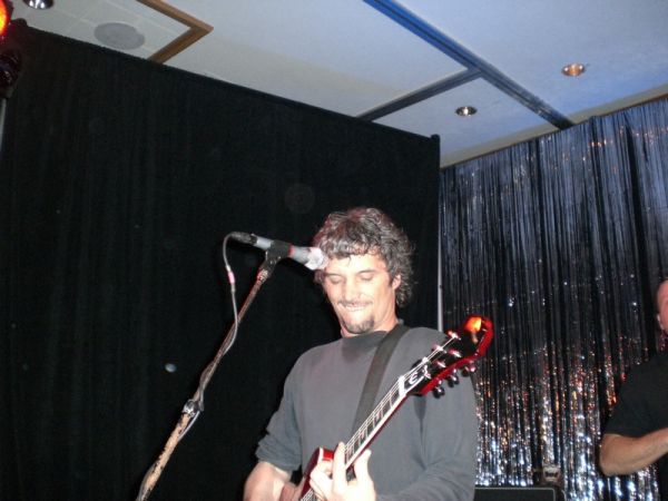 CIMG0226.jpg