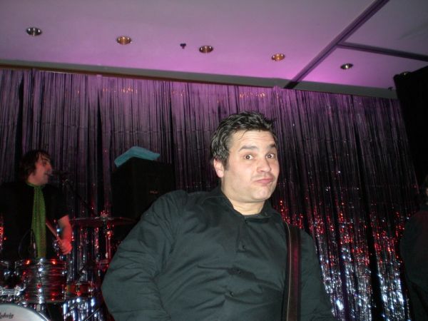 CIMG0227.jpg