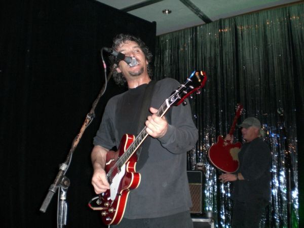 CIMG0234.jpg