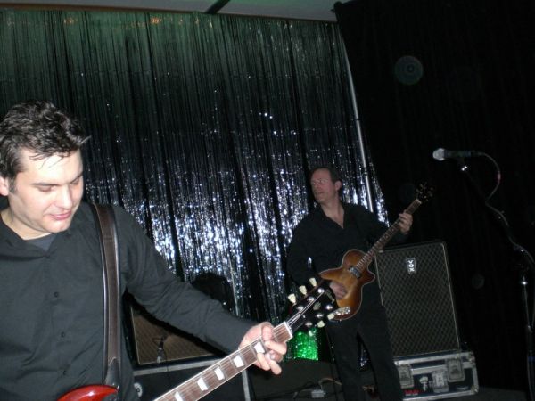 CIMG0238.jpg