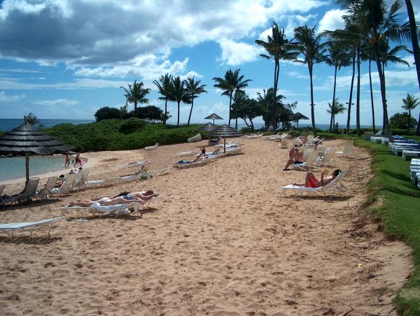 Hawaii 019.jpg