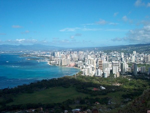 Hawaii 042.jpg