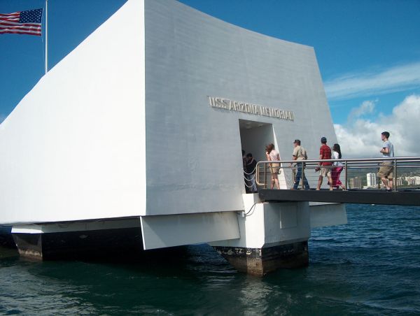 Hawaii 051.jpg