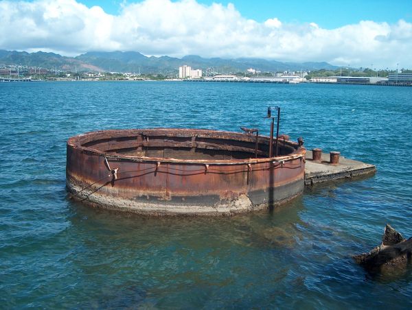 Hawaii 054.jpg