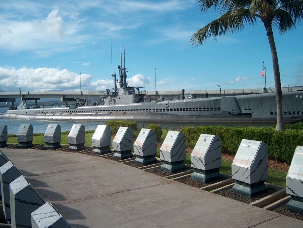 Hawaii 056.jpg