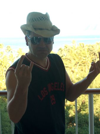 Hawaii 080.jpg