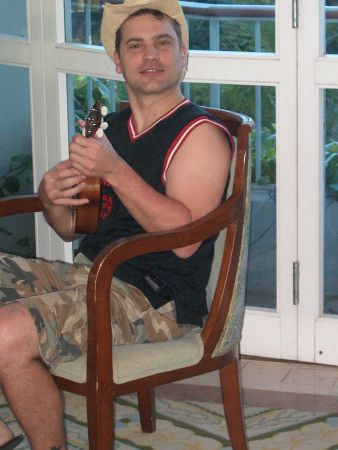 Hawaii 083.jpg
